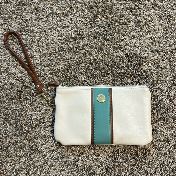Stone and co purse wallet o - Picture 1 of 10